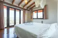 4 bedroom house 250 m² Costa Blanca, Spain