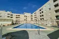 2 bedroom apartment 70 m² Torrevieja, Spain