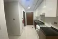 Apartment 598 m² Dubai, United Arab Emirates