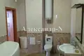 Apartamento 3 habitaciones 117 m² Odessa, Ucrania