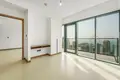 Appartement 2 chambres 102 m² Doubaï, Émirats arabes unis