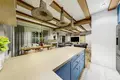 Willa 3 pokoi 170 m² Omisalj, Chorwacja