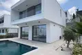 3 bedroom villa 153 m² Chloraka, Cyprus