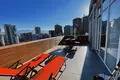 Apartamento 2 habitaciones 97 m² Batumi, Georgia