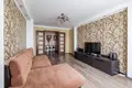 3 room apartment 73 m² Minsk, Belarus