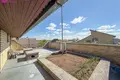 Dom 311 m² Labunava, Litwa