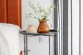 2 room apartment 30 m² Vilnius, Lithuania