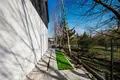 Dom 82 m² Skórzewo, Polska