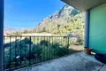 2 bedroom apartment 75 m² Dobrota, Montenegro