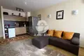 Appartement 2 chambres 68 m² Sveti Vlas, Bulgarie