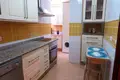 Wohnung 3 Schlafzimmer 93 m² Fuengirola, Spanien