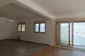 Appartement 2 chambres 431 m² Kotor, Monténégro