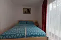 Hotel 650 m² Rovinj, Chorwacja