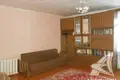 Mieszkanie 3 pokoi 70 m² Peliszcze, Białoruś