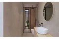 3 bedroom villa 154 m² Pilar de la Horadada, Spain