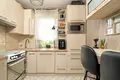 Apartamento 3 habitaciones 68 m² Poznan, Polonia