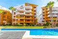 Apartamento 2 habitaciones 108 m² Orihuela, España