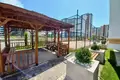 Appartement 3 chambres 96 m² Mezitli, Turquie