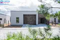 House 152 m² Vilnius, Lithuania