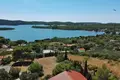 1 bedroom Villa 65 m² Grad Pula, Croatia