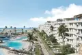 Studio 1 zimmer 62 m² Marsa Matruh, Ägypten