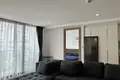 Kondominium 2 Schlafzimmer 67 m² Pattaya, Thailand