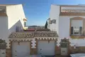 Дом 3 спальни 170 м² Benalmadena, Испания