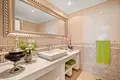 6 bedroom villa 555 m² San Pedro Alcantara, Spain