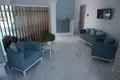 Hotel 450 m² in Neos Marmaras, Greece