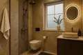 Villa 8 habitaciones 205 m² Viena, Austria