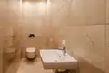 3 bedroom apartment 184 m² Jurmala, Latvia