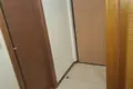 1 bedroom apartment 41 m² Montenegro, Montenegro