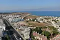 Apartamento 3 habitaciones 80 m² Pafos, Chipre