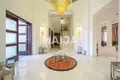 Willa 7 pokojów 1 244 m² Dubaj, Emiraty Arabskie