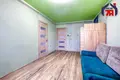 Wohnung 3 Zimmer 64 m² Minsk, Weißrussland