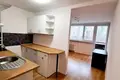 Apartamento 1 habitación 25 m² en Breslavia, Polonia