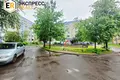 Mieszkanie 4 pokoi 82 m² Kobryń, Białoruś