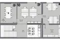 Офис 267 м² Langenzersdorf, Австрия