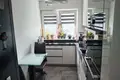 Apartamento 3 habitaciones 58 m² Varsovia, Polonia