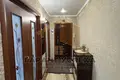 Квартира 3 комнаты 67 м² Брест, Беларусь