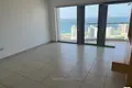 Appartement 3 chambres 92 m² Tel Aviv-Yafo, Israël