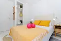Willa 3 pokoi 138 m² Entrenaranjos, Hiszpania