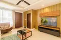 Maison de ville 2 chambres 173 m² Phuket, Thaïlande