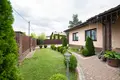 House 194 m² Kalodishchy, Belarus