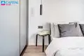 2 room apartment 35 m² Vilnius, Lithuania