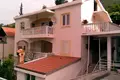 Casa 6 habitaciones 205 m² Montenegro, Montenegro
