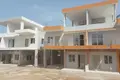 3 bedroom townthouse  Sukuta, Gambia