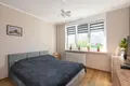 Квартира 3 комнаты 64 м² Познань, Польша