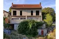 Casa 3 habitaciones 194 m² Opcina Pucisca, Croacia