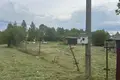 Parcelas  Nieharelski sielski Saviet, Belarús